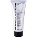 Firmx Peeling Gel --100ml/3.4oz