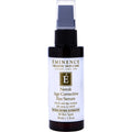 Neroli Age Corrective Eye Serum  --30ml/1oz