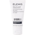 Pro-collagen Marine Cream (salon Product) --50ml/1.7oz
