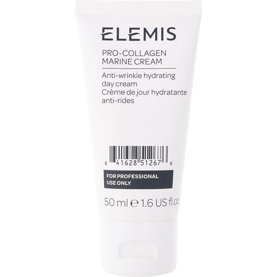 Pro-collagen Marine Cream (salon Product) --50ml/1.7oz