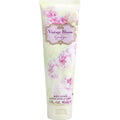 Vintage Bloom By Jessica Simpson Body Lotion 3 Oz