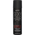 Style Sexy Hair Play Dirty Texturizing Hairspray 4.8 Oz
