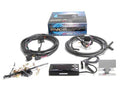 APEXi AVC-R Boost Controller Kit Black *Discontinued