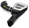 Airaid 15-17 Ford Mustang GT 5.0L V8 Performance Air Intake System 454-328