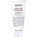 Amino Acid Conditioner ( All Hair Types ) --200ml/6.8oz