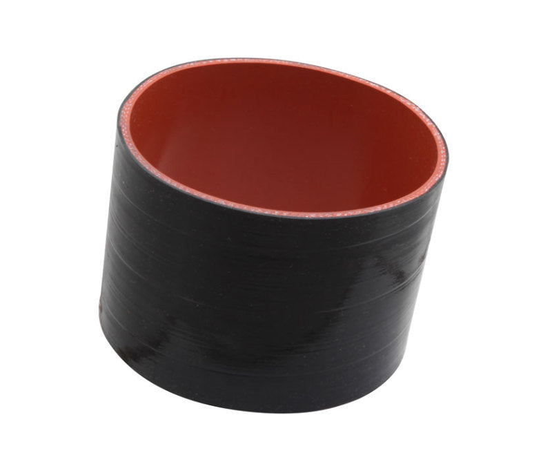 AEM Induction AEM 4in x 3in Silicone Hose 5-400