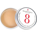 Eight Hour Cream Lip Protectant --13ml/0.43oz