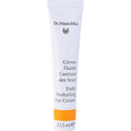 Daily Hydrating Eye Cream  --12.5ml/0.4oz