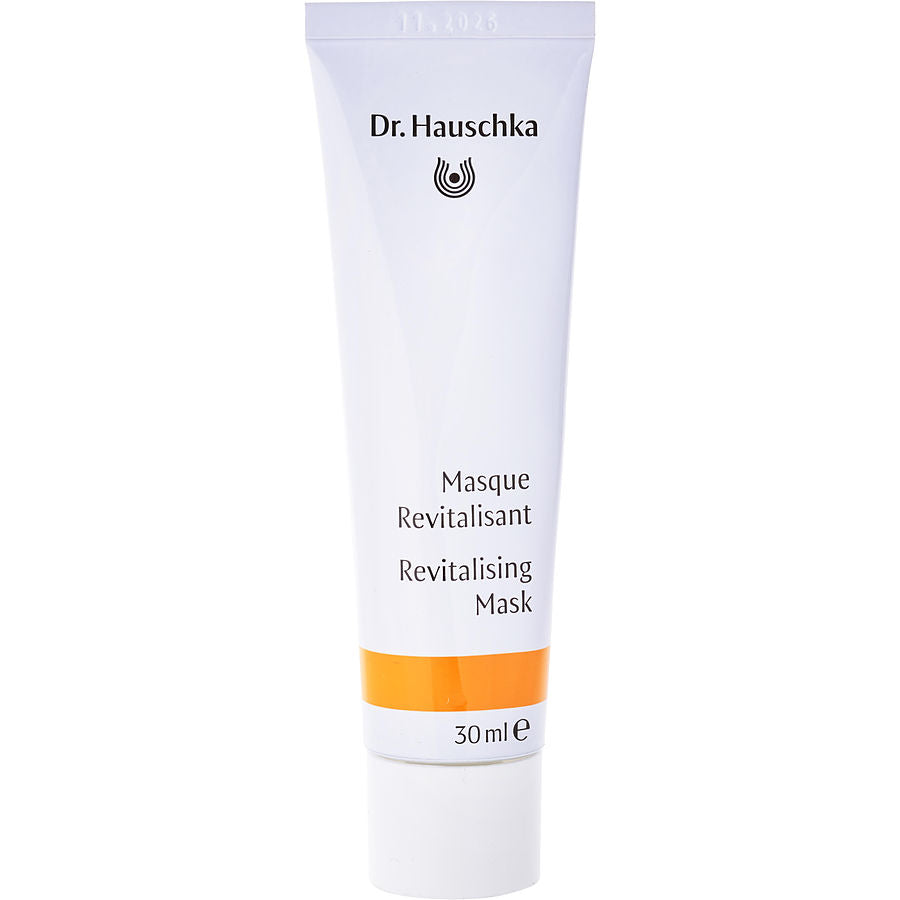 Revitalizing Mask  --30ml/1oz