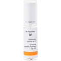 Clarifying Intensive Treatment (age 25+) - Specialized Care For Blemish Skin --40ml/1.3oz