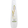 Exquisite Oil Oil Creme Conditioner 13.5 Oz