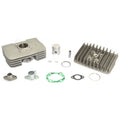 Athena Bimotor Time 50 48mm Bore 80cc Big Bore Cylinder Kit (For Athena Cyl Kit) 021700