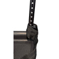 Swing-Away Footrests for Bluejay & Drive Medical Wheelchairs - Pair