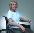 Geri-Sleeves Arm Protector 15 mmHg - Small/Medium Pair - Red Stripe, Breathable Arm Sleeves