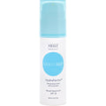 Obagi360 Hydrafactor Moisturizing Cream Spf 30 --75g/2.5oz
