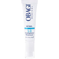 Obagi360 Retinol 1.0  --28g/1oz