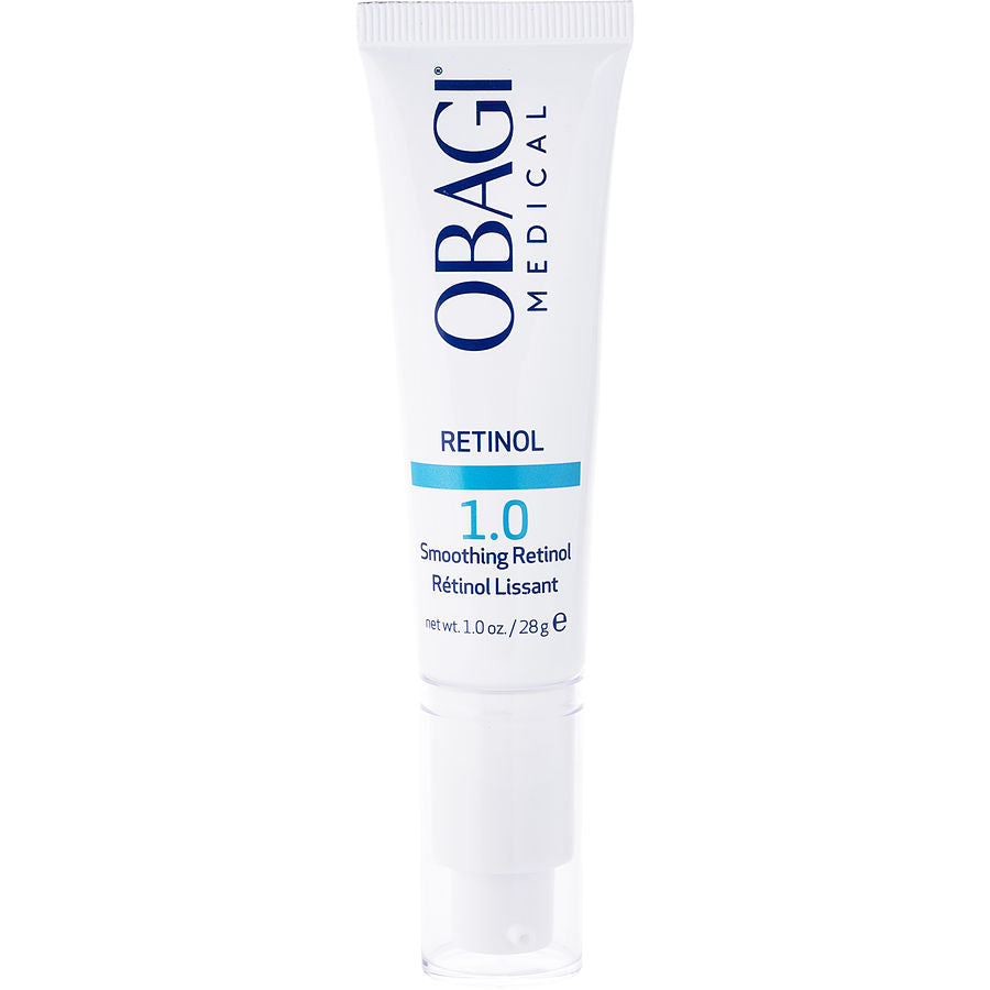 Obagi360 Retinol 1.0  --28g/1oz