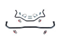 Belltech Anti-swaybar Sets Chevy 68-74 Nova Omega