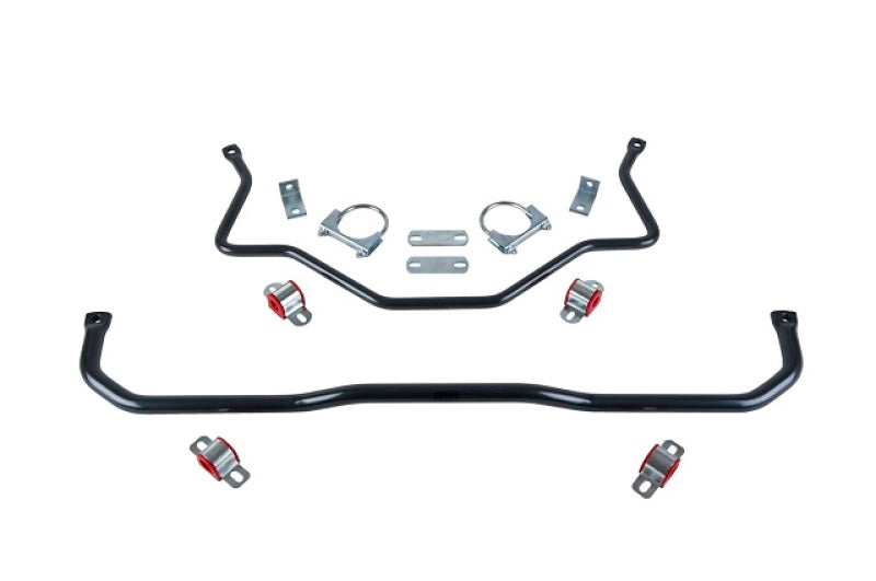 Belltech Anti-swaybar Sets Chevy 68-74 Nova Omega