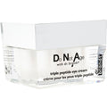 Do Not Age Triple Peptide Eye Cream  --15g/0.5oz