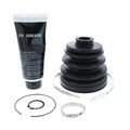 All Balls Racing CV Boot 8Ball Axle AB8-BT-236B