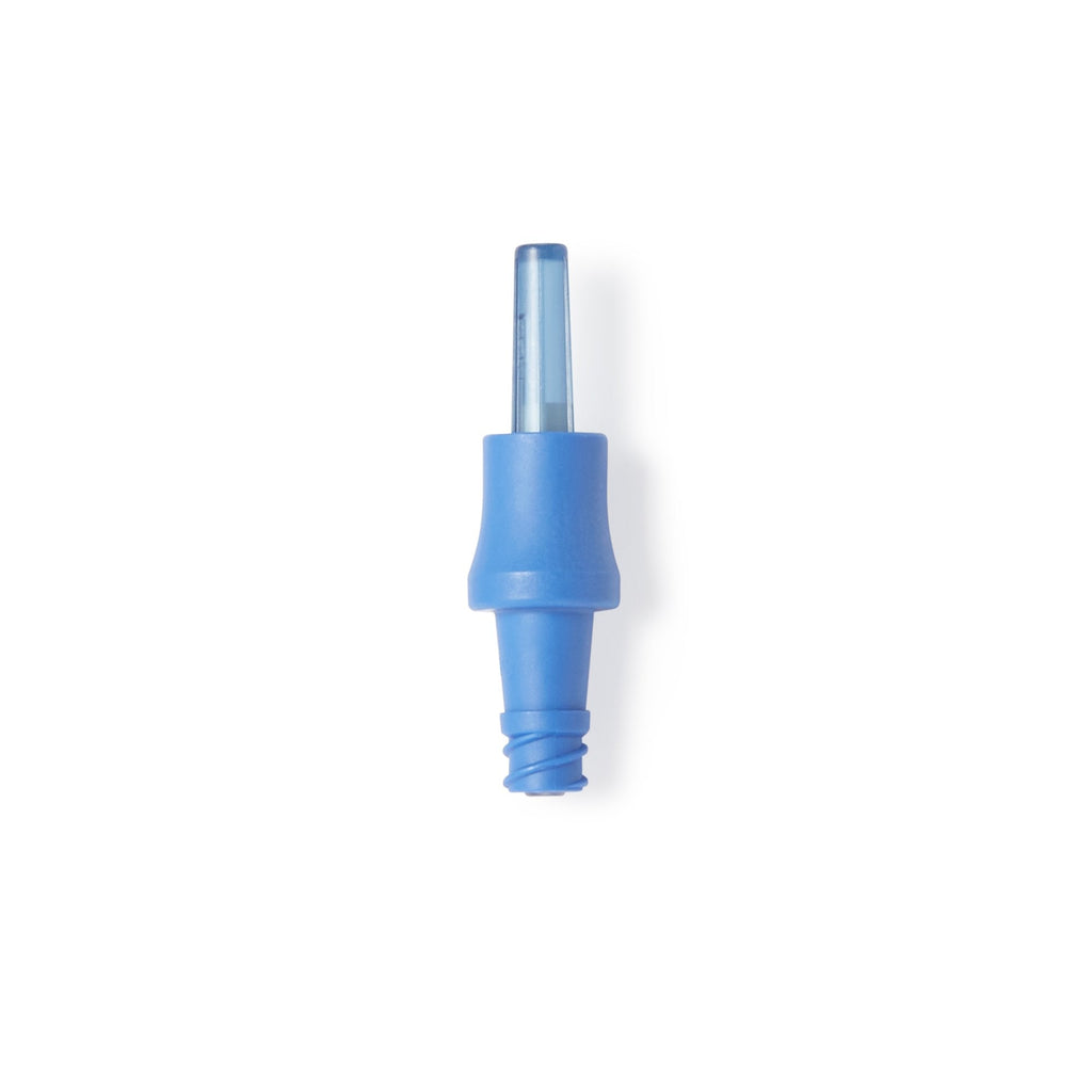 IV Connector SC9116