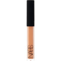 Nars Radiant Creamy Concealer - Ginger  --6ml/0.22oz By Nars
