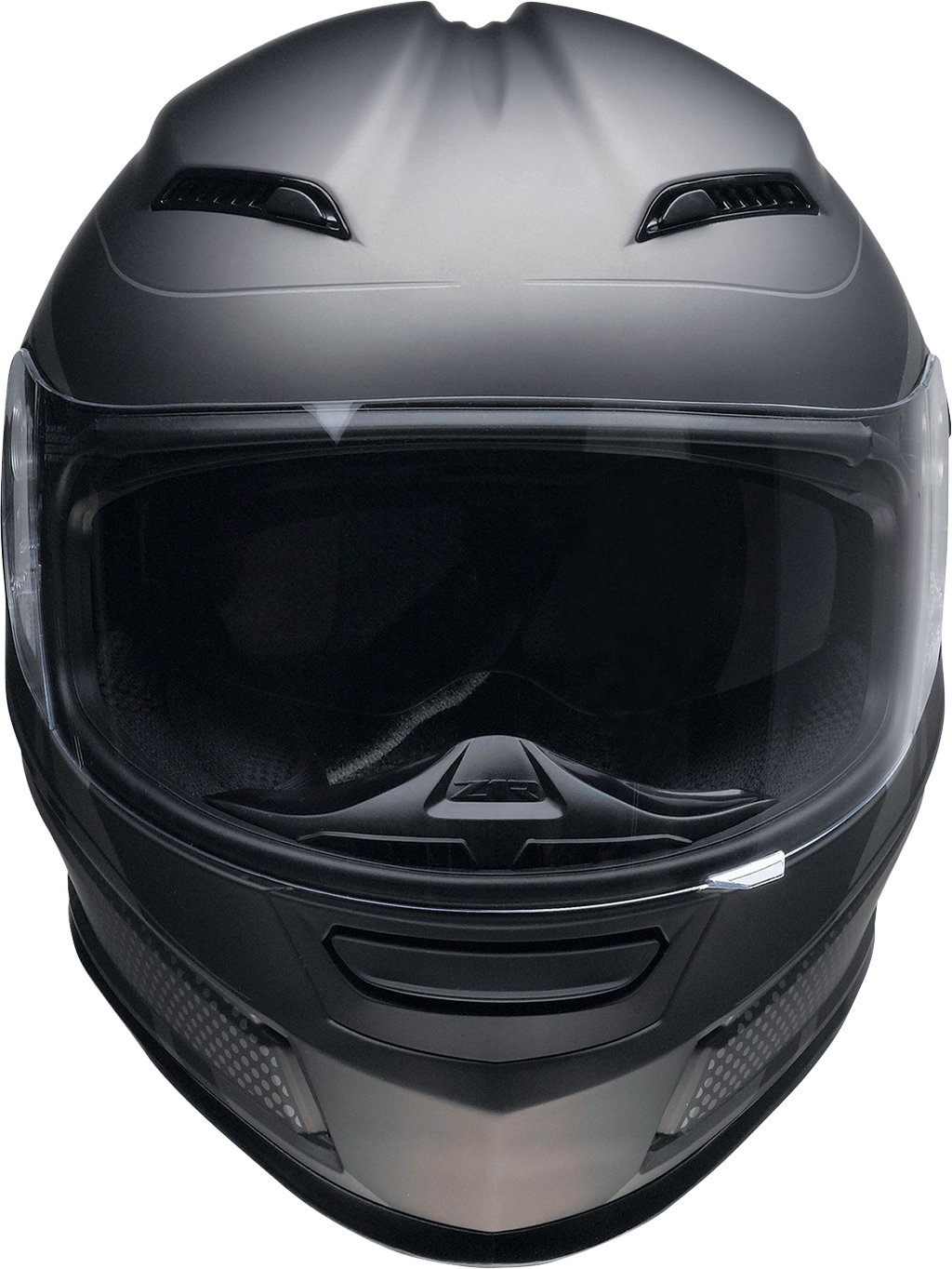 Z1R, Z1R Jackal Helmet Dark Matter Stealth Small by Z1R - Part 0101-14863