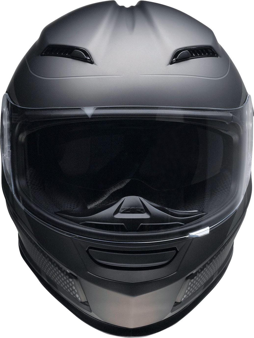 Z1R, Z1R Jackal Helmet Dark Matter Stealth Small by Z1R - Part 0101-14863