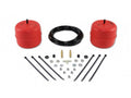 AIRLIFT 1000 Air Spring Kit