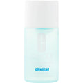 Anti-blemish Solutions Clinical Clearing Gel  --30ml/1oz