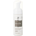 Newhite Perfect Brightening Cleansing Foam  --150ml/5.07oz