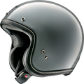 ARAI HELMETS, Arai Helmets Classic-V Helmet - Modern Gray 2XL (Part #0104-2981)