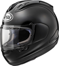ARAI HELMETS, ARAI HELMETS Corsair-X Helmet - Black - 2XL (Part Number 0101-15942)