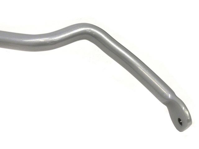 Whiteline Front Sway Bar 27mm Heavy Duty Nissan 240SX 1995-1998