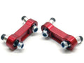 Agency Power Rear Stabilizer Sway Bar End Links 03+ Mazda RX8
