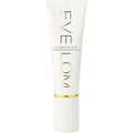 Daily Protection Spf 50 --50ml/1.6oz