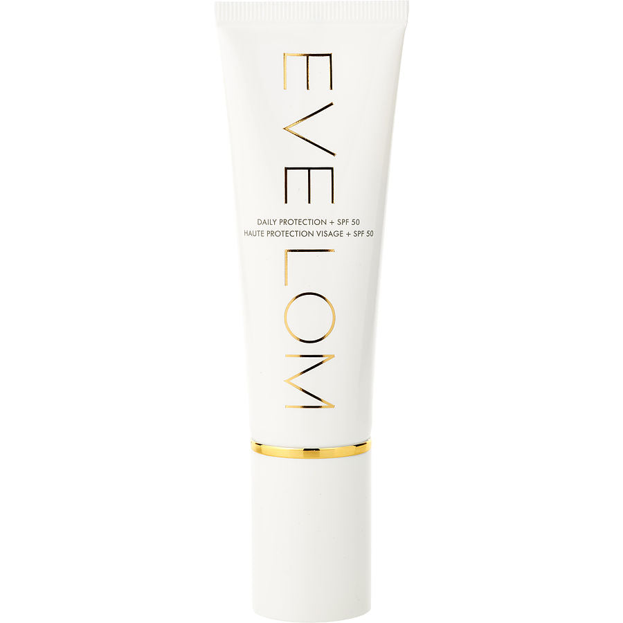 Daily Protection Spf 50 --50ml/1.6oz