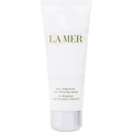 The Intensive Revitalizing Mask  --75ml/2.5oz