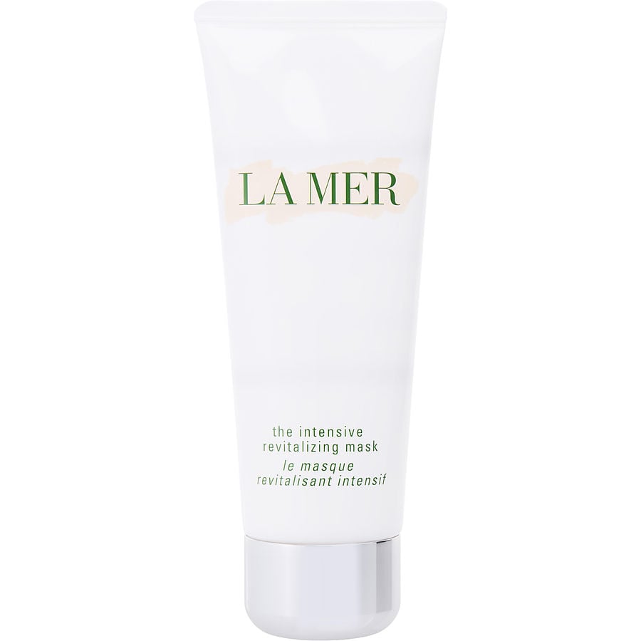 The Intensive Revitalizing Mask  --75ml/2.5oz