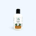 Toasted Coconut - Natural Hand and Body Lotion