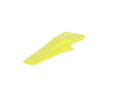 Acerbis 20-23 Husqvarna TE150i-300i/ FE350/s-501/s Rear Fender - Yellow 2791600005