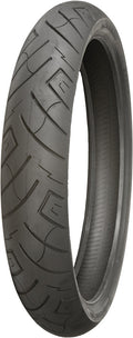 SHINKO, Shinko Tire 777 Cruiser HD Front 130/60-23 75H Bias TL for Cruiser Motorcycles
