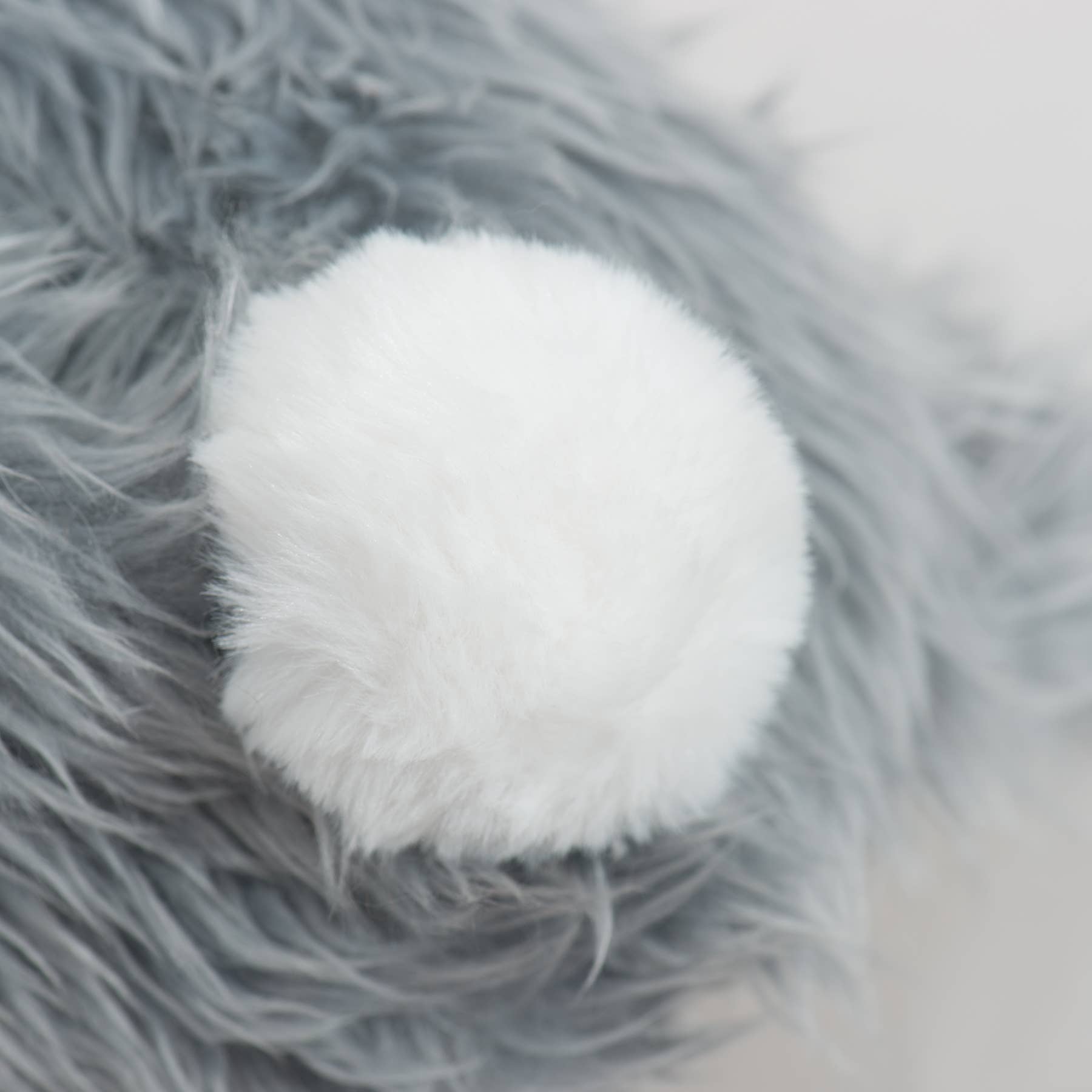 🐰🐾 Birch Bunny X-Brace™ Durable Plush Dog Toy