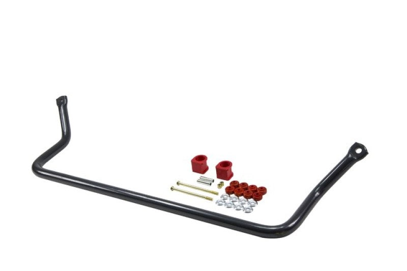 Belltech Front Anti-swaybar Chevy 70-81 Camaro Firebird