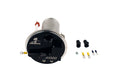 Aeromotive 07-09 GT500 A1000 Stealth Kit