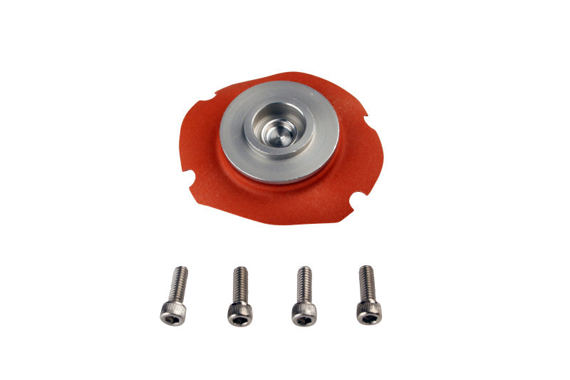 Aeromotive Fuel Pressure Regulator Service Kit