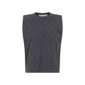 Golden Goose Cotton T-Shirt Women
