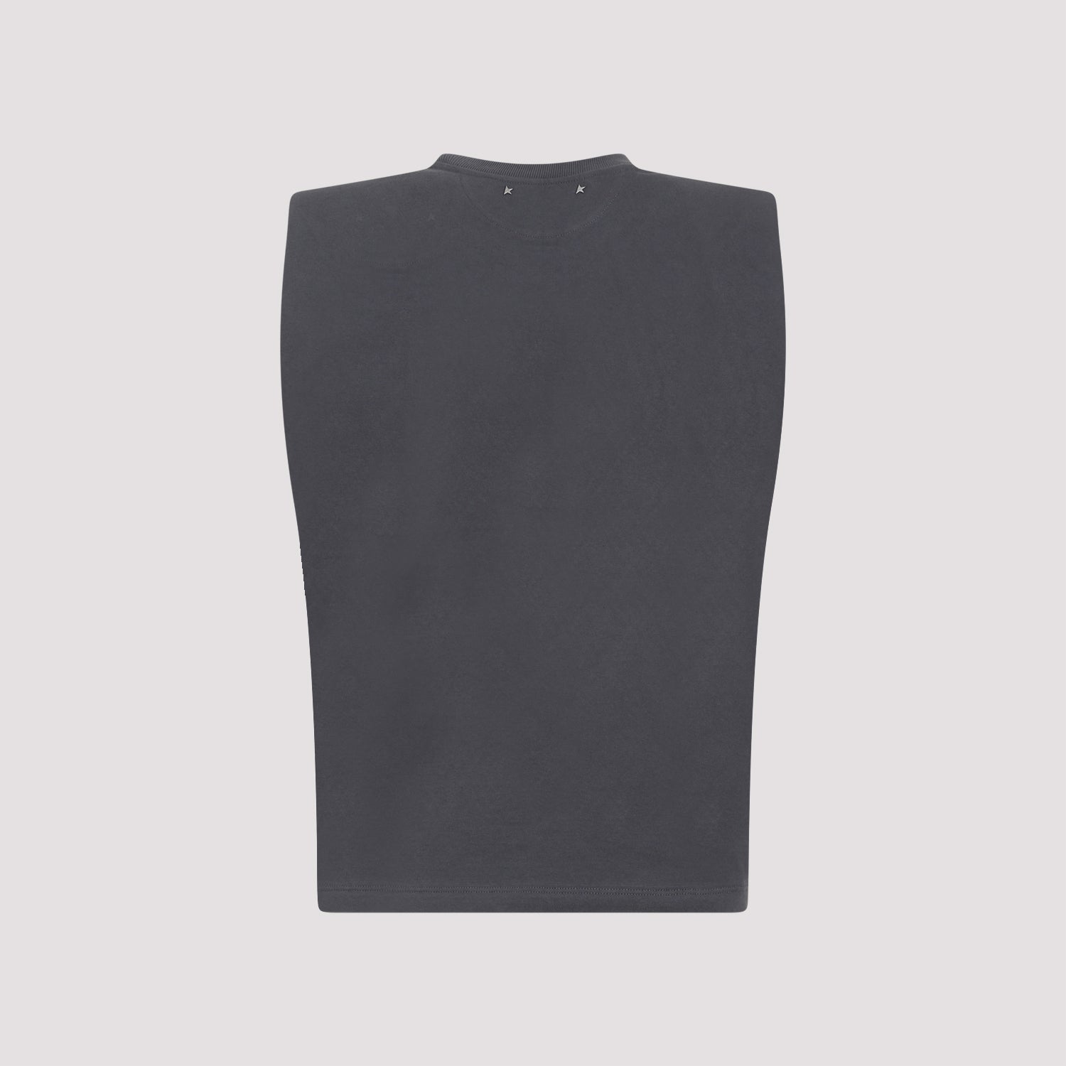 Golden Goose Cotton T-Shirt Women