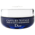 Capture Totale Nuit Intensive Night Restorative Creme  --60ml/2.1oz